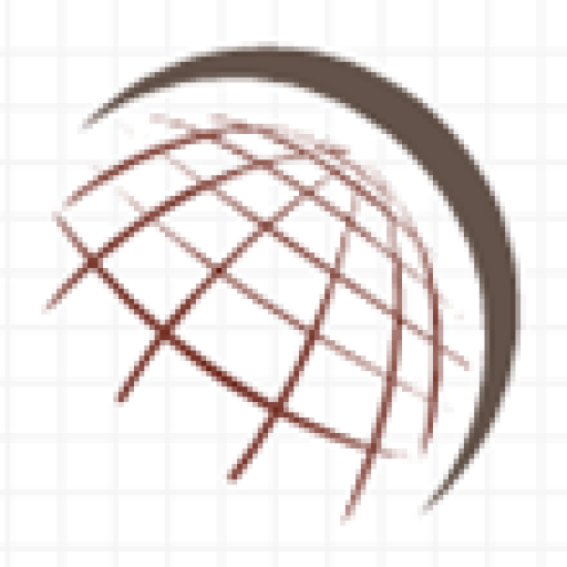 TTEC Laboratoires des Essaies