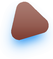 https://ttec.ma/wp-content/uploads/2022/08/small_blue_triangle.png