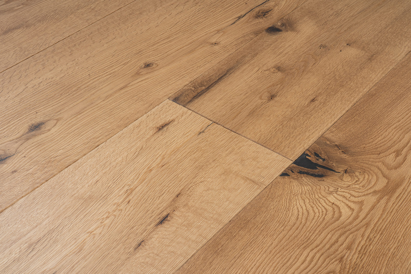 Provenza Floors Old World Collection